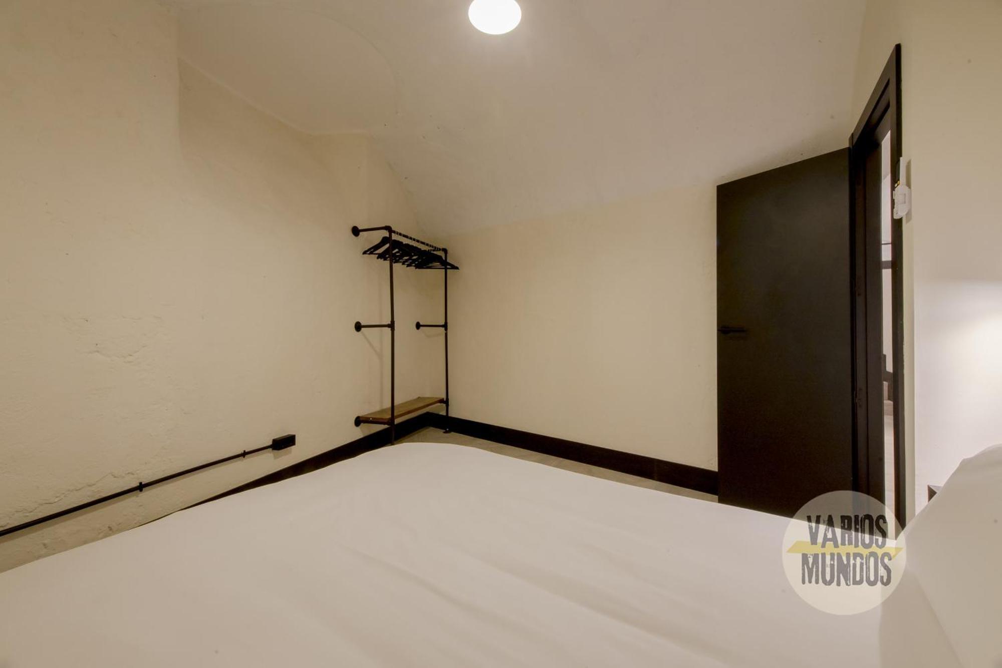 Deluxe Apt En El Centro De Madrid Para 9Pax E3 외부 사진